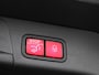 Mercedes-Benz GLB 200 4MATIC AMG Line | PANORAMADAK | ACHTERUITRIJCAMERA | SFEERVERLICHTING | MEMORY | STOELVERWARMING | ELEKTRISCHE KOFFERKLEP |