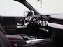 Mercedes-Benz GLB 200 4MATIC AMG Line | PANORAMADAK | ACHTERUITRIJCAMERA | SFEERVERLICHTING | MEMORY | STOELVERWARMING | ELEKTRISCHE KOFFERKLEP |
