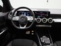 Mercedes-Benz GLB 200 4MATIC AMG Line | PANORAMADAK | ACHTERUITRIJCAMERA | SFEERVERLICHTING | MEMORY | STOELVERWARMING | ELEKTRISCHE KOFFERKLEP |