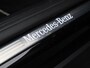 Mercedes-Benz GLB 200 4MATIC AMG Line | PANORAMADAK | ACHTERUITRIJCAMERA | SFEERVERLICHTING | MEMORY | STOELVERWARMING | ELEKTRISCHE KOFFERKLEP |