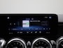 Mercedes-Benz GLB 200 4MATIC AMG Line | PANORAMADAK | ACHTERUITRIJCAMERA | SFEERVERLICHTING | MEMORY | STOELVERWARMING | ELEKTRISCHE KOFFERKLEP |