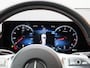 Mercedes-Benz GLB 200 4MATIC AMG Line | PANORAMADAK | ACHTERUITRIJCAMERA | SFEERVERLICHTING | MEMORY | STOELVERWARMING | ELEKTRISCHE KOFFERKLEP |
