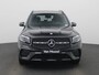Mercedes-Benz GLB 200 4MATIC AMG Line | PANORAMADAK | ACHTERUITRIJCAMERA | SFEERVERLICHTING | MEMORY | STOELVERWARMING | ELEKTRISCHE KOFFERKLEP |