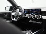 Mercedes-Benz GLB 200 4MATIC AMG Line | PANORAMADAK | ACHTERUITRIJCAMERA | SFEERVERLICHTING | MEMORY | STOELVERWARMING | ELEKTRISCHE KOFFERKLEP |