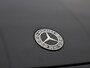 Mercedes-Benz GLB 200 4MATIC AMG Line | PANORAMADAK | ACHTERUITRIJCAMERA | SFEERVERLICHTING | MEMORY | STOELVERWARMING | ELEKTRISCHE KOFFERKLEP |