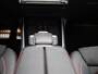 Mercedes-Benz GLB 200 4MATIC AMG Line | PANORAMADAK | ACHTERUITRIJCAMERA | SFEERVERLICHTING | MEMORY | STOELVERWARMING | ELEKTRISCHE KOFFERKLEP |