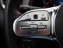 Mercedes-Benz GLB 200 4MATIC AMG Line | PANORAMADAK | ACHTERUITRIJCAMERA | SFEERVERLICHTING | MEMORY | STOELVERWARMING | ELEKTRISCHE KOFFERKLEP |