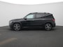 Mercedes-Benz GLB 200 4MATIC AMG Line | PANORAMADAK | ACHTERUITRIJCAMERA | SFEERVERLICHTING | MEMORY | STOELVERWARMING | ELEKTRISCHE KOFFERKLEP |