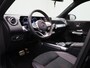 Mercedes-Benz GLB 200 4MATIC AMG Line | PANORAMADAK | ACHTERUITRIJCAMERA | SFEERVERLICHTING | MEMORY | STOELVERWARMING | ELEKTRISCHE KOFFERKLEP |