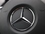 Mercedes-Benz GLB 200 4MATIC AMG Line | PANORAMADAK | ACHTERUITRIJCAMERA | SFEERVERLICHTING | MEMORY | STOELVERWARMING | ELEKTRISCHE KOFFERKLEP |