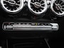 Mercedes-Benz GLB 200 4MATIC AMG Line | PANORAMADAK | ACHTERUITRIJCAMERA | SFEERVERLICHTING | MEMORY | STOELVERWARMING | ELEKTRISCHE KOFFERKLEP |
