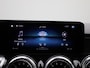 Mercedes-Benz GLB 200 4MATIC AMG Line | PANORAMADAK | ACHTERUITRIJCAMERA | SFEERVERLICHTING | MEMORY | STOELVERWARMING | ELEKTRISCHE KOFFERKLEP |