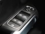 Mercedes-Benz GLB 200 4MATIC AMG Line | PANORAMADAK | ACHTERUITRIJCAMERA | SFEERVERLICHTING | MEMORY | STOELVERWARMING | ELEKTRISCHE KOFFERKLEP |
