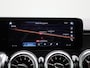 Mercedes-Benz GLB 200 4MATIC AMG Line | PANORAMADAK | ACHTERUITRIJCAMERA | SFEERVERLICHTING | MEMORY | STOELVERWARMING | ELEKTRISCHE KOFFERKLEP |
