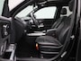 Mercedes-Benz GLB 200 4MATIC AMG Line | PANORAMADAK | ACHTERUITRIJCAMERA | SFEERVERLICHTING | MEMORY | STOELVERWARMING | ELEKTRISCHE KOFFERKLEP |
