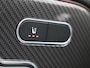 Mercedes-Benz GLB 200 4MATIC AMG Line | PANORAMADAK | ACHTERUITRIJCAMERA | SFEERVERLICHTING | MEMORY | STOELVERWARMING | ELEKTRISCHE KOFFERKLEP |