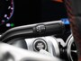 Mercedes-Benz GLB 200 4MATIC AMG Line | PANORAMADAK | ACHTERUITRIJCAMERA | SFEERVERLICHTING | MEMORY | STOELVERWARMING | ELEKTRISCHE KOFFERKLEP |