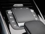 Mercedes-Benz GLB 200 4MATIC AMG Line | PANORAMADAK | ACHTERUITRIJCAMERA | SFEERVERLICHTING | MEMORY | STOELVERWARMING | ELEKTRISCHE KOFFERKLEP |