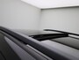 Mercedes-Benz GLB 200 4MATIC AMG Line | PANORAMADAK | ACHTERUITRIJCAMERA | SFEERVERLICHTING | MEMORY | STOELVERWARMING | ELEKTRISCHE KOFFERKLEP |