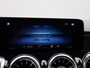 Mercedes-Benz GLB 200 4MATIC AMG Line | PANORAMADAK | ACHTERUITRIJCAMERA | SFEERVERLICHTING | MEMORY | STOELVERWARMING | ELEKTRISCHE KOFFERKLEP |