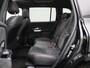Mercedes-Benz GLB 200 4MATIC AMG Line | PANORAMADAK | ACHTERUITRIJCAMERA | SFEERVERLICHTING | MEMORY | STOELVERWARMING | ELEKTRISCHE KOFFERKLEP |