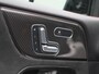 Mercedes-Benz GLB 200 4MATIC AMG Line | PANORAMADAK | ACHTERUITRIJCAMERA | SFEERVERLICHTING | MEMORY | STOELVERWARMING | ELEKTRISCHE KOFFERKLEP |