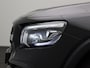 Mercedes-Benz GLB 200 4MATIC AMG Line | PANORAMADAK | ACHTERUITRIJCAMERA | SFEERVERLICHTING | MEMORY | STOELVERWARMING | ELEKTRISCHE KOFFERKLEP |