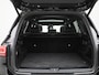 Mercedes-Benz GLB 200 4MATIC AMG Line | PANORAMADAK | ACHTERUITRIJCAMERA | SFEERVERLICHTING | MEMORY | STOELVERWARMING | ELEKTRISCHE KOFFERKLEP |