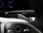 Mercedes-Benz GLB 200 4MATIC AMG Line | PANORAMADAK | ACHTERUITRIJCAMERA | SFEERVERLICHTING | MEMORY | STOELVERWARMING | ELEKTRISCHE KOFFERKLEP |