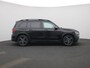 Mercedes-Benz GLB 200 4MATIC AMG Line | PANORAMADAK | ACHTERUITRIJCAMERA | SFEERVERLICHTING | MEMORY | STOELVERWARMING | ELEKTRISCHE KOFFERKLEP |