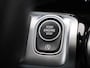 Mercedes-Benz GLB 200 4MATIC AMG Line | PANORAMADAK | ACHTERUITRIJCAMERA | SFEERVERLICHTING | MEMORY | STOELVERWARMING | ELEKTRISCHE KOFFERKLEP |