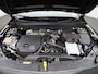 Mercedes-Benz GLB 200 4MATIC AMG Line | PANORAMADAK | ACHTERUITRIJCAMERA | SFEERVERLICHTING | MEMORY | STOELVERWARMING | ELEKTRISCHE KOFFERKLEP |