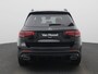 Mercedes-Benz GLB 200 4MATIC AMG Line | PANORAMADAK | ACHTERUITRIJCAMERA | SFEERVERLICHTING | MEMORY | STOELVERWARMING | ELEKTRISCHE KOFFERKLEP |