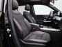 Mercedes-Benz GLB 200 4MATIC AMG Line | PANORAMADAK | ACHTERUITRIJCAMERA | SFEERVERLICHTING | MEMORY | STOELVERWARMING | ELEKTRISCHE KOFFERKLEP |