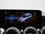 Mercedes-Benz GLB 200 4MATIC AMG Line | PANORAMADAK | ACHTERUITRIJCAMERA | SFEERVERLICHTING | MEMORY | STOELVERWARMING | ELEKTRISCHE KOFFERKLEP |