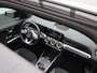 Mercedes-Benz GLB 200 4MATIC AMG Line | PANORAMADAK | ACHTERUITRIJCAMERA | SFEERVERLICHTING | MEMORY | STOELVERWARMING | ELEKTRISCHE KOFFERKLEP |