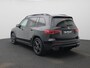 Mercedes-Benz GLB 200 4MATIC AMG Line | PANORAMADAK | ACHTERUITRIJCAMERA | SFEERVERLICHTING | MEMORY | STOELVERWARMING | ELEKTRISCHE KOFFERKLEP |