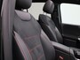 Mercedes-Benz GLB 200 4MATIC AMG Line | PANORAMADAK | ACHTERUITRIJCAMERA | SFEERVERLICHTING | MEMORY | STOELVERWARMING | ELEKTRISCHE KOFFERKLEP |