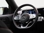 Mercedes-Benz GLB 200 4MATIC AMG Line | PANORAMADAK | ACHTERUITRIJCAMERA | SFEERVERLICHTING | MEMORY | STOELVERWARMING | ELEKTRISCHE KOFFERKLEP |