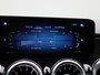Mercedes-Benz GLB 200 4MATIC AMG Line | PANORAMADAK | ACHTERUITRIJCAMERA | SFEERVERLICHTING | MEMORY | STOELVERWARMING | ELEKTRISCHE KOFFERKLEP |