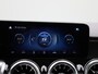 Mercedes-Benz GLB 200 4MATIC AMG Line | PANORAMADAK | ACHTERUITRIJCAMERA | SFEERVERLICHTING | MEMORY | STOELVERWARMING | ELEKTRISCHE KOFFERKLEP |
