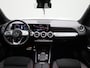 Mercedes-Benz GLB 200 4MATIC AMG Line | PANORAMADAK | ACHTERUITRIJCAMERA | SFEERVERLICHTING | MEMORY | STOELVERWARMING | ELEKTRISCHE KOFFERKLEP |