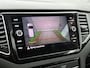 Volkswagen Golf Sportsvan 1.5 TSI ACT Highline 150 PK | Automaat | Parkeercamera | Stoelverwarming | Navigatie | Parkeersensoren | Blindspot Sensor |