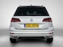 Volkswagen Golf Sportsvan 1.5 TSI ACT Highline 150 PK | Automaat | Parkeercamera | Stoelverwarming | Navigatie | Parkeersensoren | Blindspot Sensor |