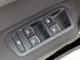 Volkswagen Golf Sportsvan 1.5 TSI ACT Highline 150 PK | Automaat | Parkeercamera | Stoelverwarming | Navigatie | Parkeersensoren | Blindspot Sensor |