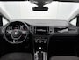 Volkswagen Golf Sportsvan 1.5 TSI ACT Highline 150 PK | Automaat | Parkeercamera | Stoelverwarming | Navigatie | Parkeersensoren | Blindspot Sensor |