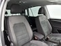 Volkswagen Golf Sportsvan 1.5 TSI ACT Highline 150 PK | Automaat | Parkeercamera | Stoelverwarming | Navigatie | Parkeersensoren | Blindspot Sensor |