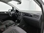 Volkswagen Golf Sportsvan 1.5 TSI ACT Highline 150 PK | Automaat | Parkeercamera | Stoelverwarming | Navigatie | Parkeersensoren | Blindspot Sensor |