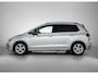 Volkswagen Golf Sportsvan 1.5 TSI ACT Highline 150 PK | Automaat | Parkeercamera | Stoelverwarming | Navigatie | Parkeersensoren | Blindspot Sensor |