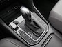Volkswagen Golf Sportsvan 1.5 TSI ACT Highline 150 PK | Automaat | Parkeercamera | Stoelverwarming | Navigatie | Parkeersensoren | Blindspot Sensor |